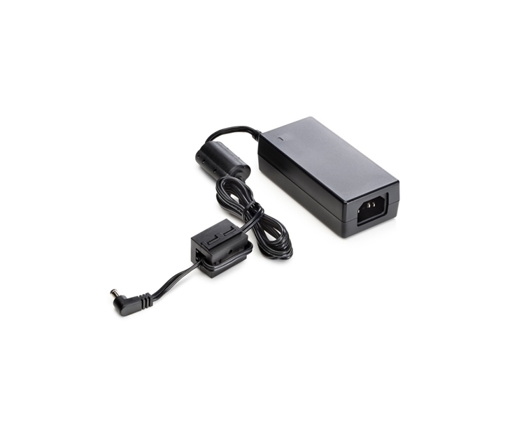 NOTEBOOK ADAPTER (อะแดปเตอร์สำหรับโน้ตบุ๊ค) HPE ARUBA INSTANT ON 12V/36W AC ADAPTER (R3X85A)