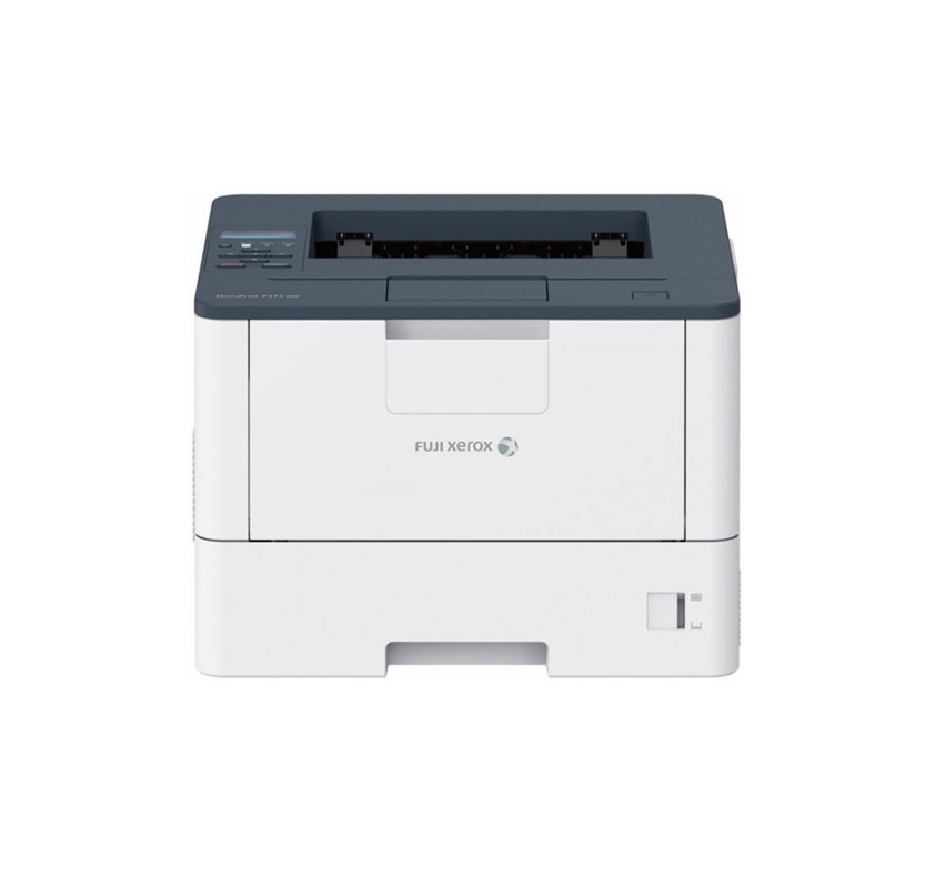 PRINTER (เครื่องพิมพ์) FUJIFILM DOCUPRINT DP3205D