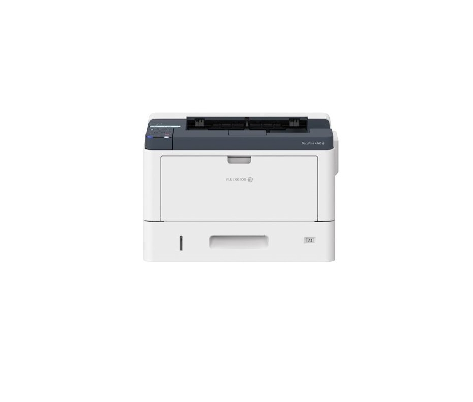 PRINTER (เครื่องพิมพ์) FUJIFILM DOCUPRINT DP4405D