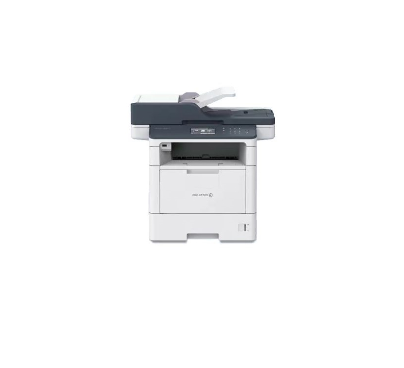 PRINTER (เครื่องพิมพ์) FUJIFILM ALL-IN-ONE DOCUPRINT DPM375Z-WIFI