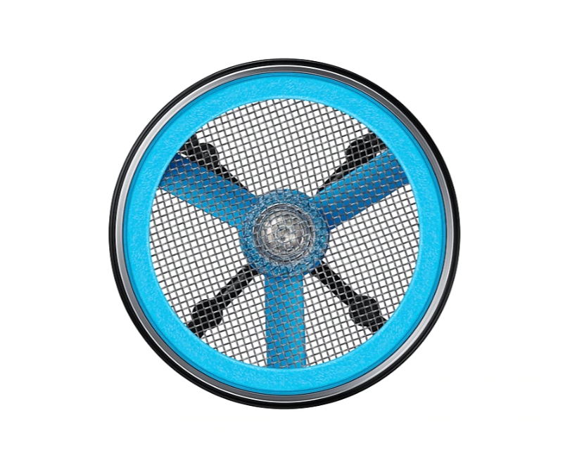 Product preview