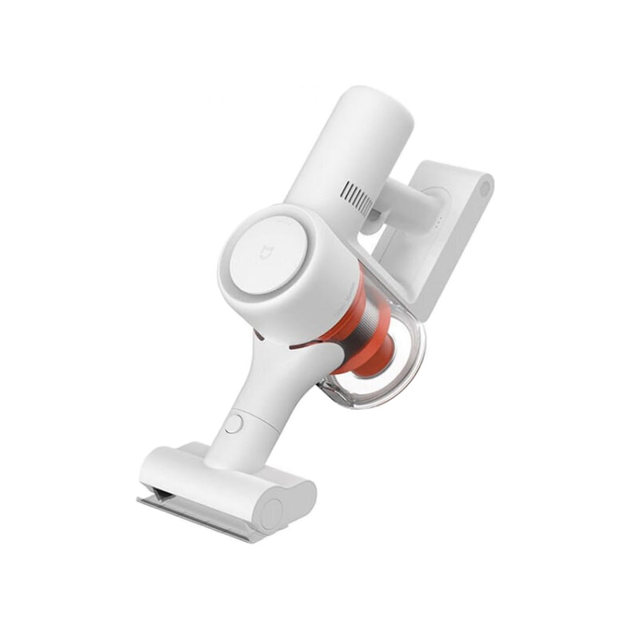 VACUUM CLEANER (เครื่องดูดฝุ่นไร้สาย) XIAOMI Mi HANDHELD VACUUM CLEANER 1C (25876) [XMI-SKV4106GL] - WHITE