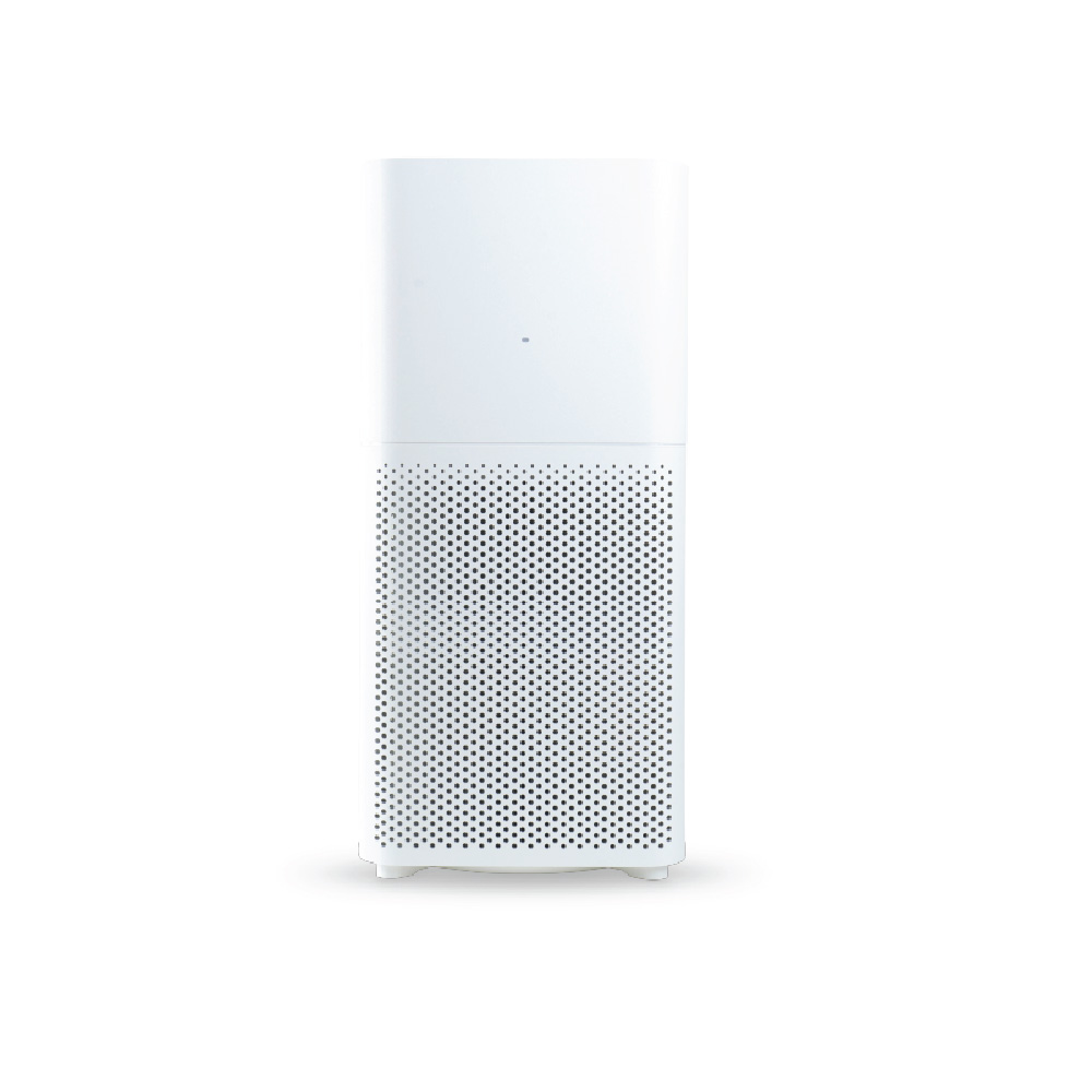 AIR PURIFIER (เครื่องฟอกอากาศ) XIAOMI MI AIR PURIFIER 2C (26109) [XMI-FJY4035GL] - WHITE