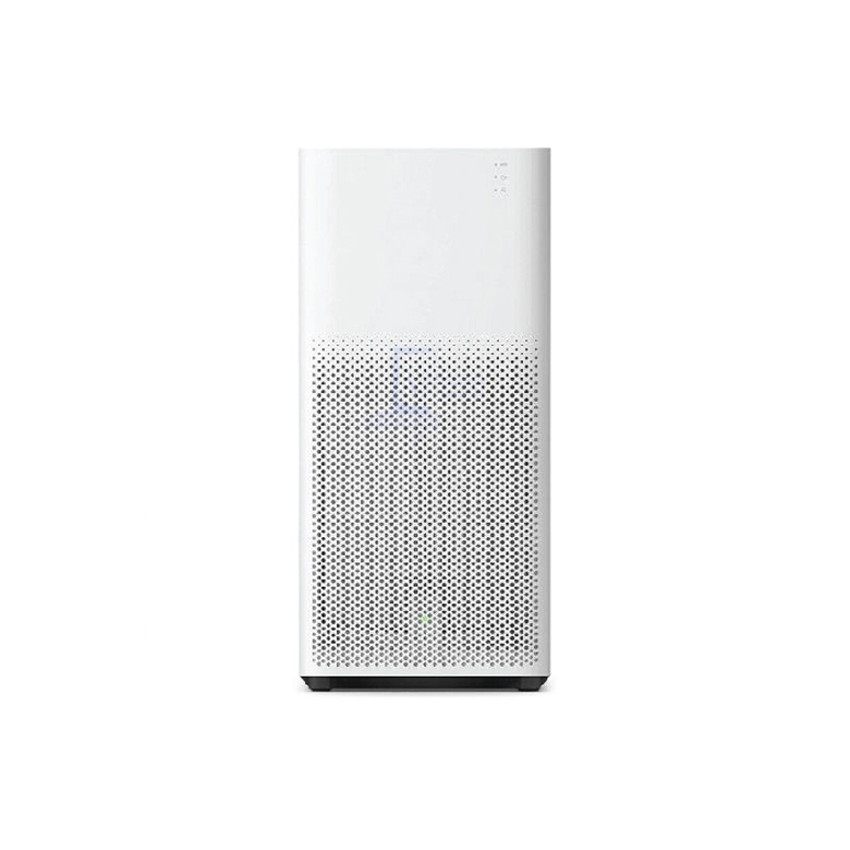 AIR PURIFIER (เครื่องฟอกอากาศ) XIAOMI MI AIR PURIFIER 2H (22847) [XMI-FJY4026GL] - WHITE