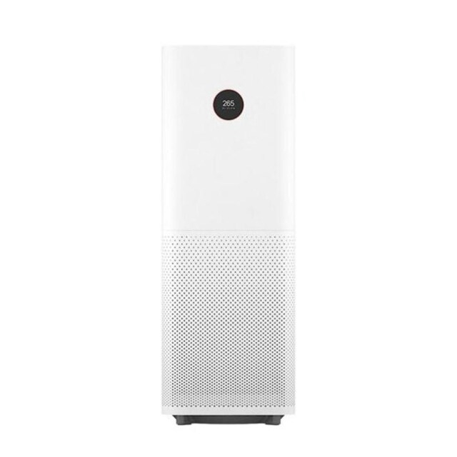 AIR PURIFIER (เครื่องฟอกอากาศ) XIAOMI MI PRO (16028) [XMI-FJY4013GL] - WHITE