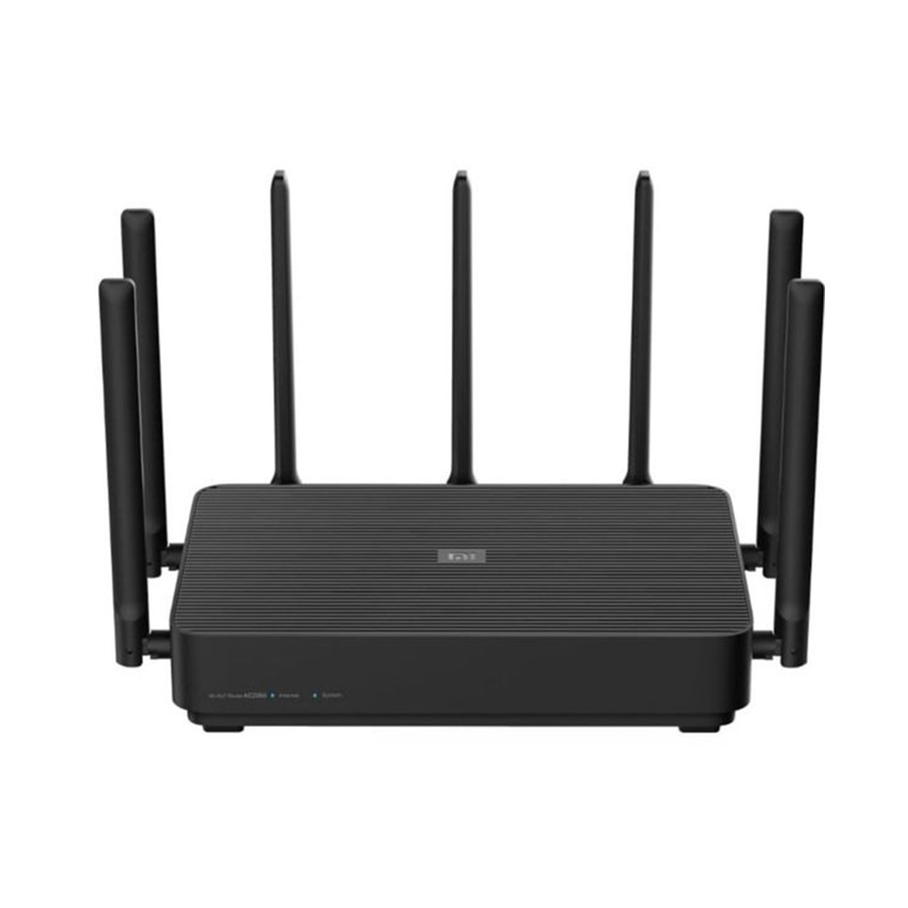 ROUTER (เราเตอร์) XIAOMI MI AIO ROUTER AC2350 (28151) [XMI-DVB4248GL] - BLACK