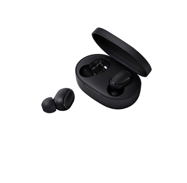 Product preview