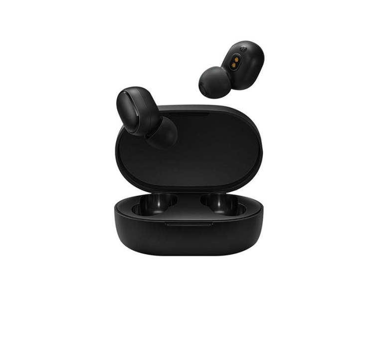 Product preview