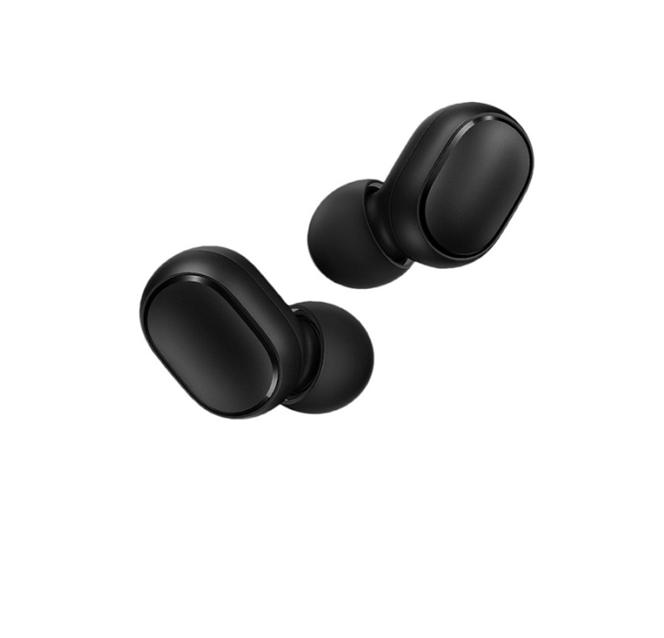 Product preview