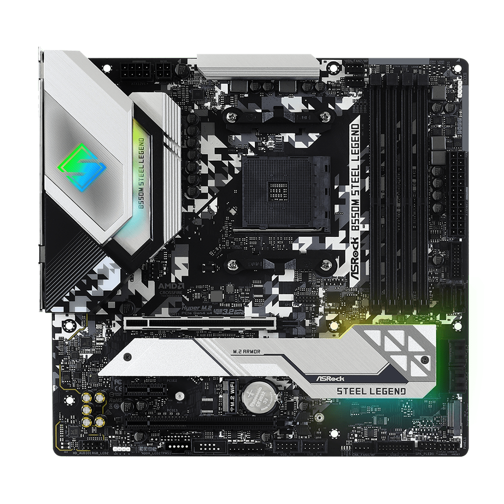 Product preview