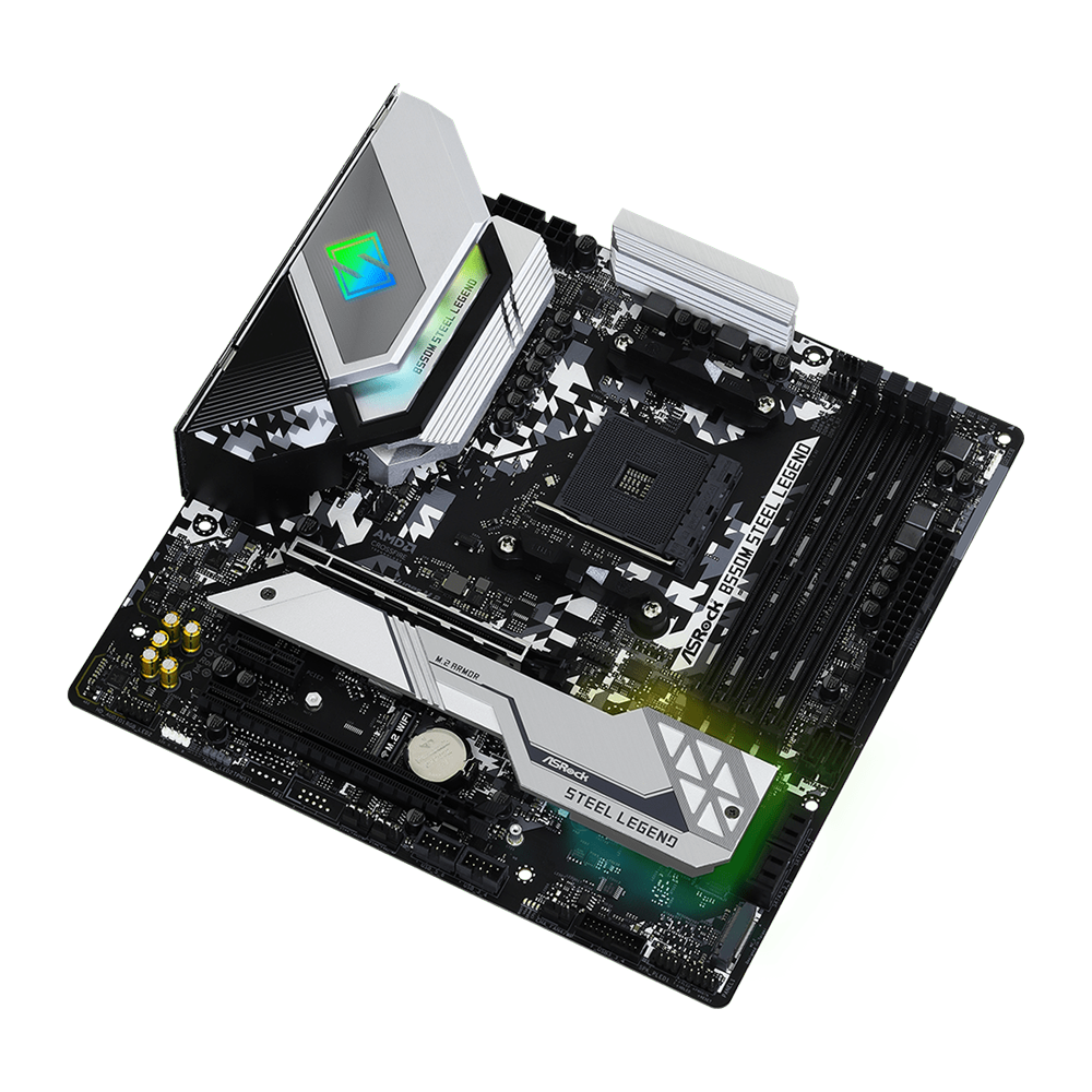 Product preview
