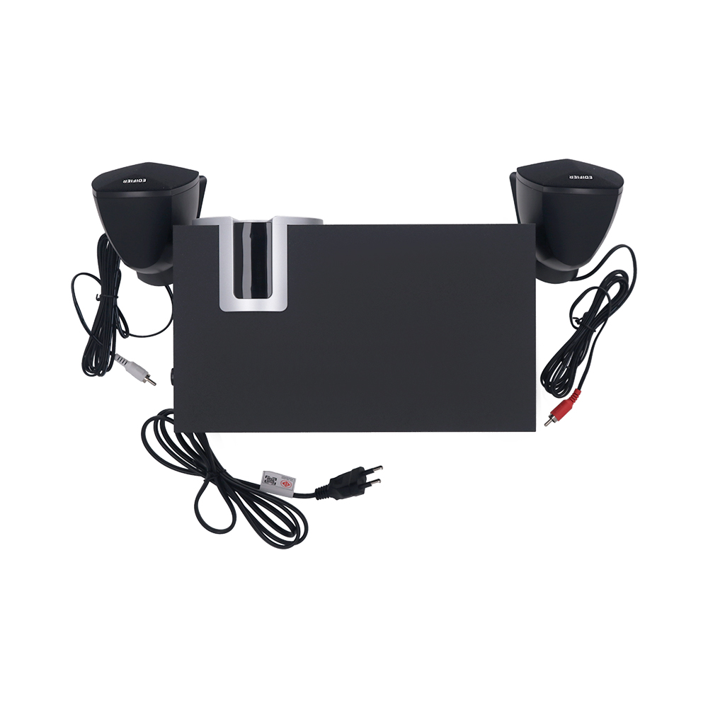 Product preview