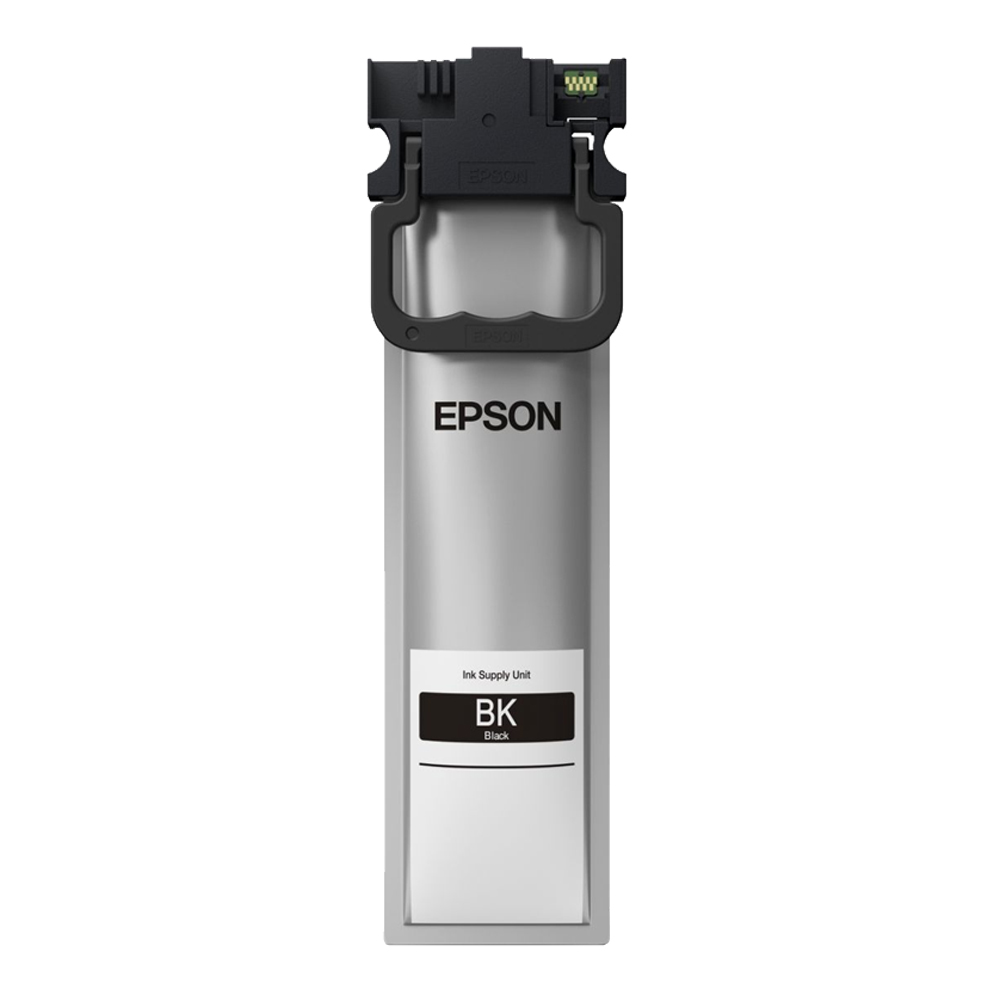 INK (หมึกสำหรับเครื่องพิมพ์) EPSON T948100 (BLACK)