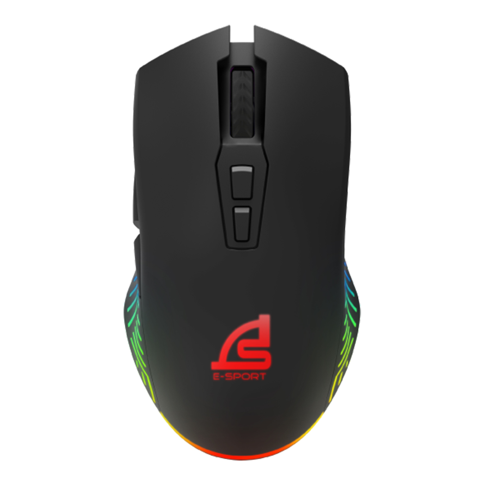 Product preview