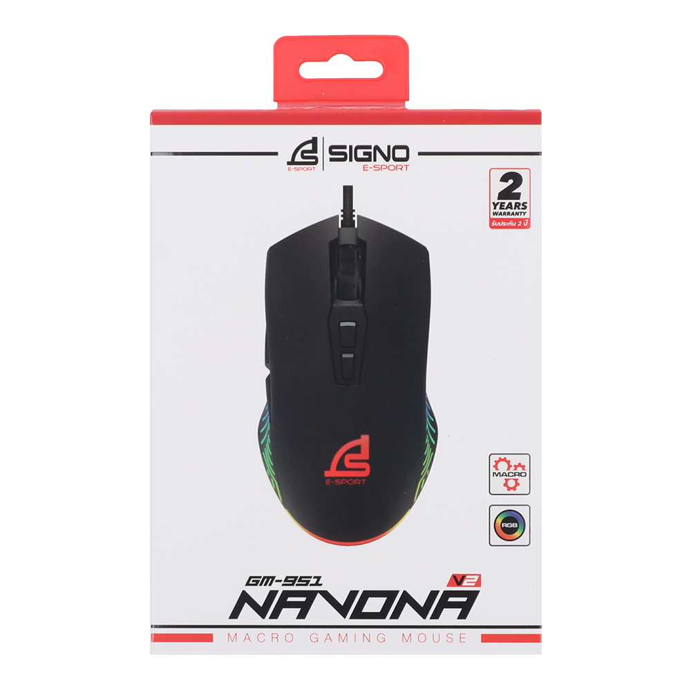 Product preview