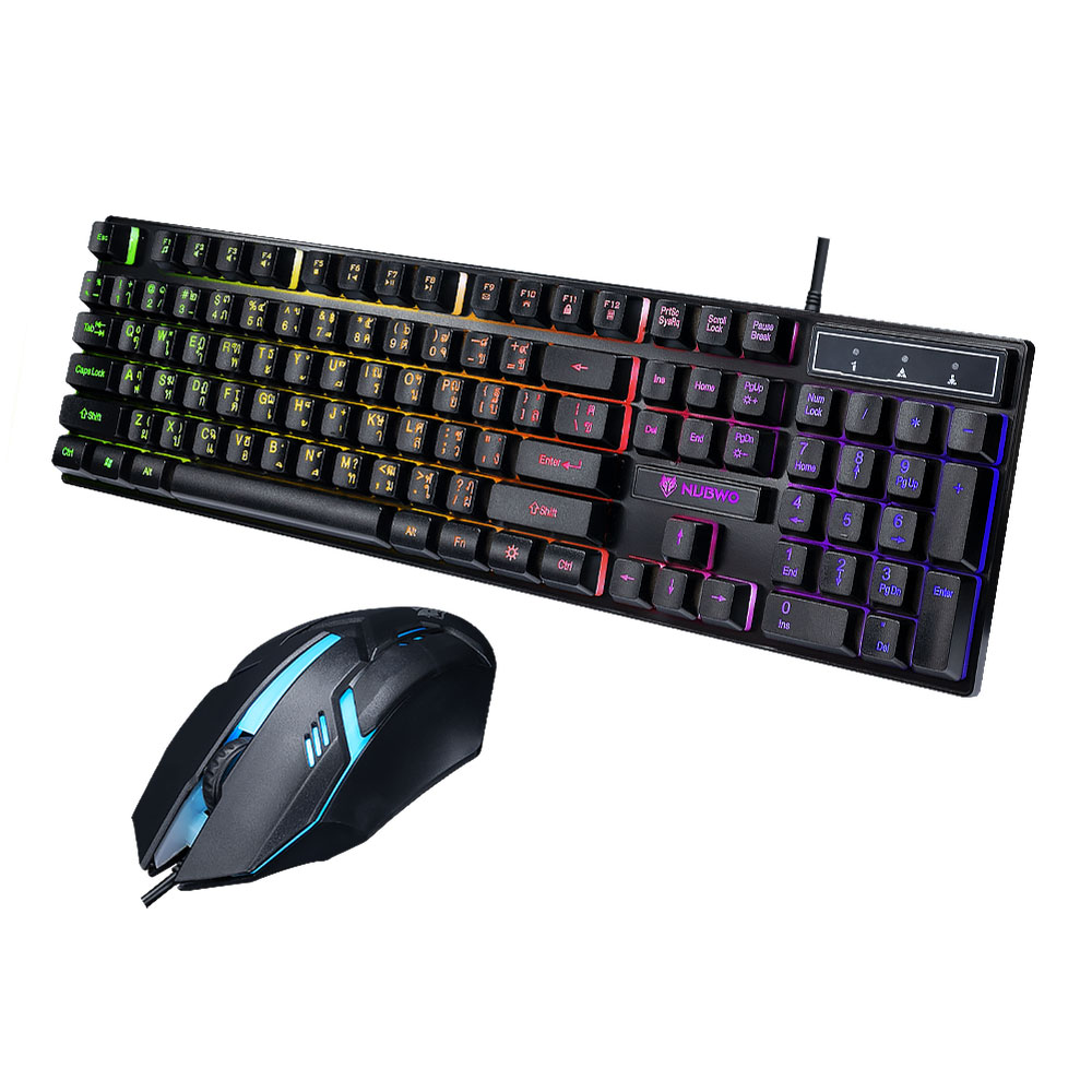 Product preview