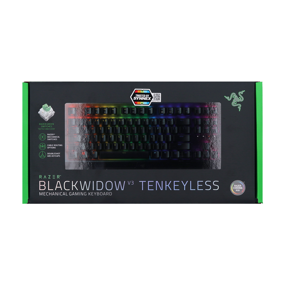 Product preview