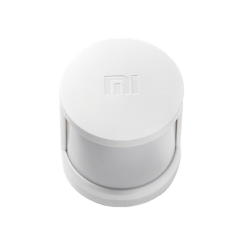 SMART HOME (ชุดอุปกรณ์บ้านอัจฉริยะ) XIAOMI MI MOTION SENSOR (23953) [XMI-YTC4041GL] - WHITE