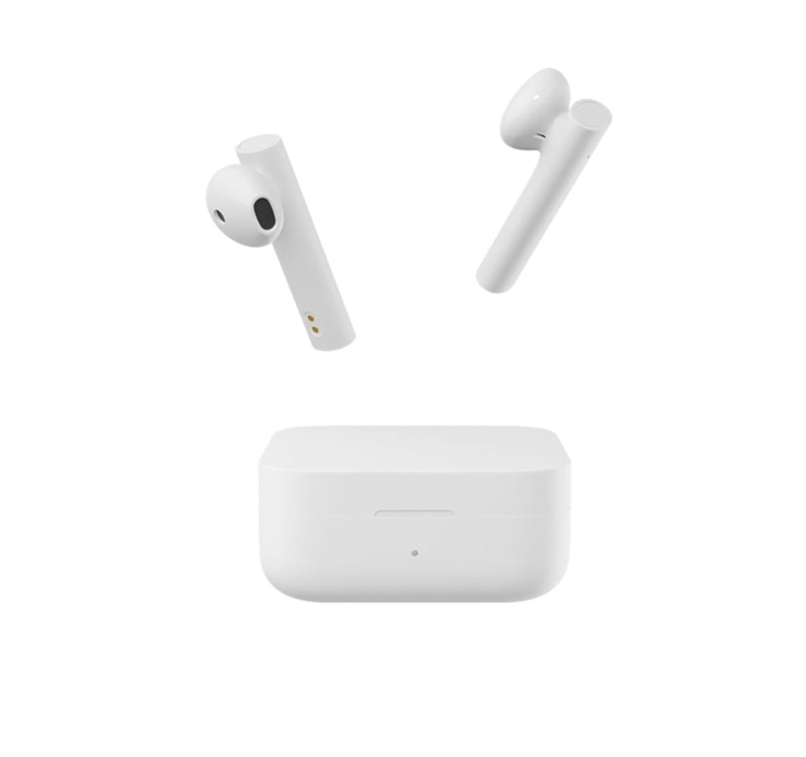 Product preview