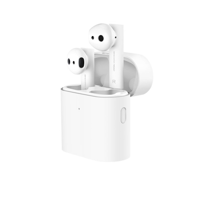 Product preview