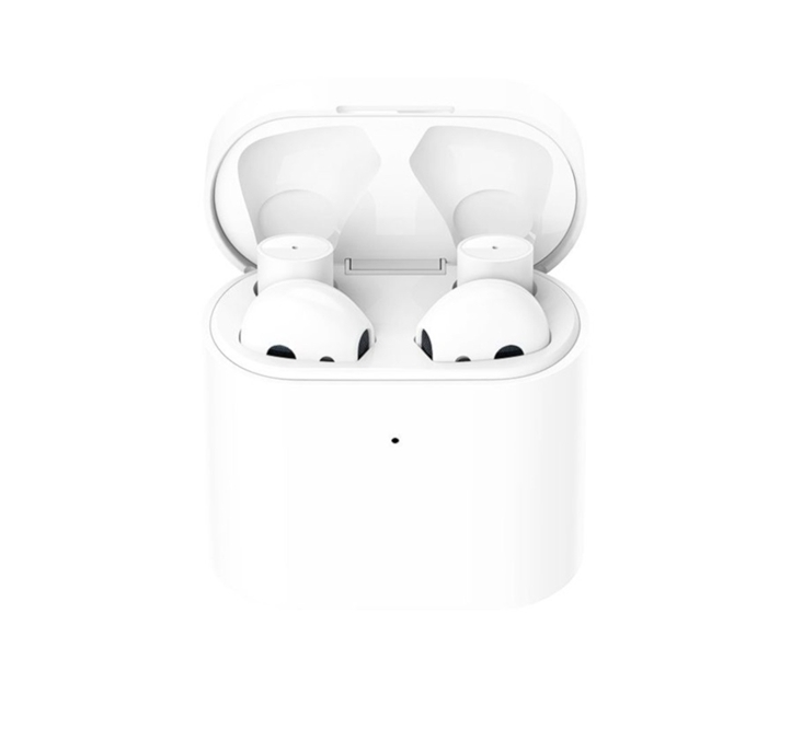 Product preview