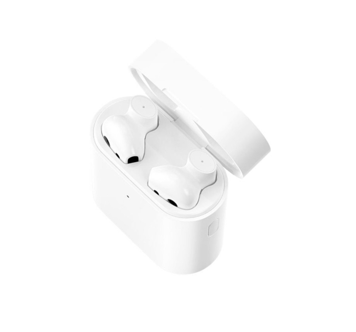 Product preview