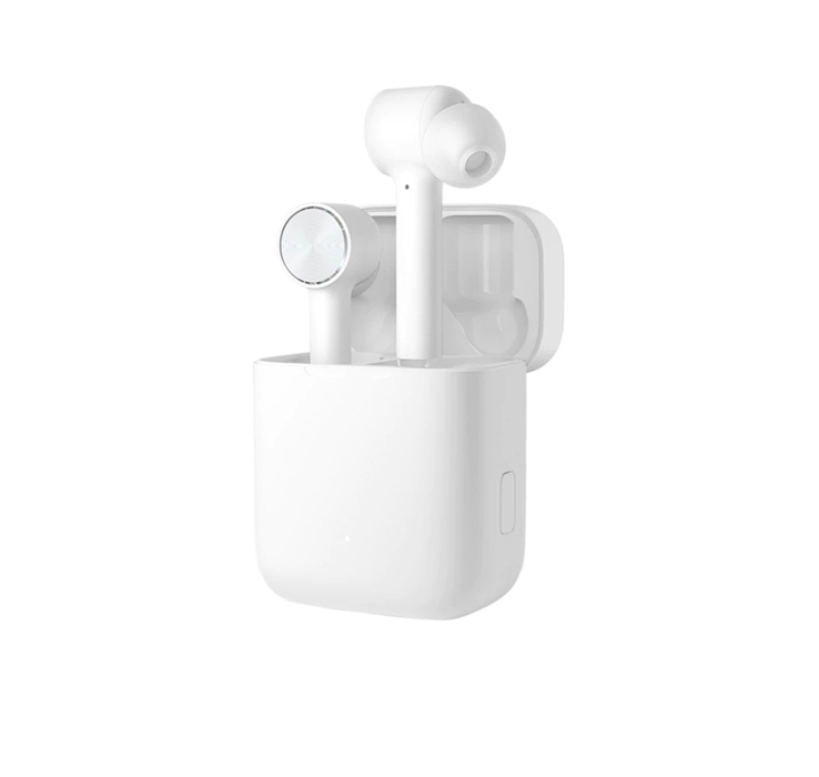 Product preview