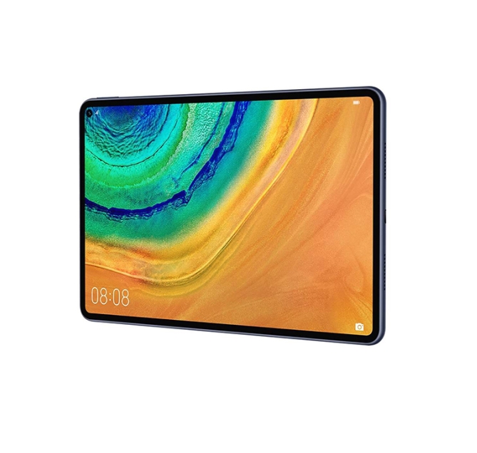 Product preview