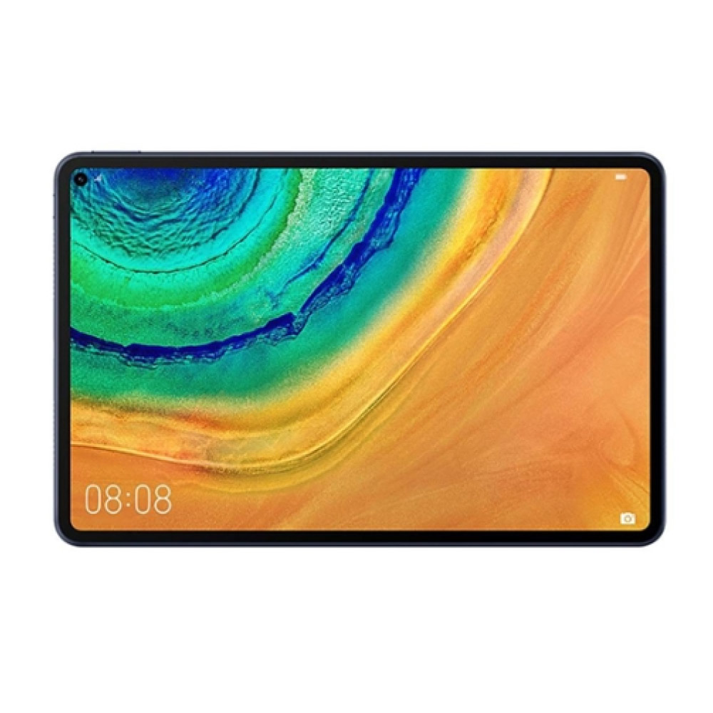TABLET (แท็บเล็ต) HUAWEI MATEPAD PRO LTE 10.8 INCH (GREY)