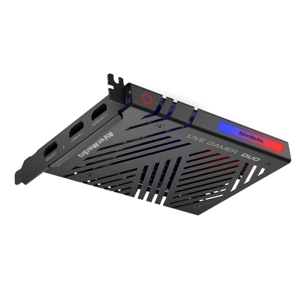 Product preview