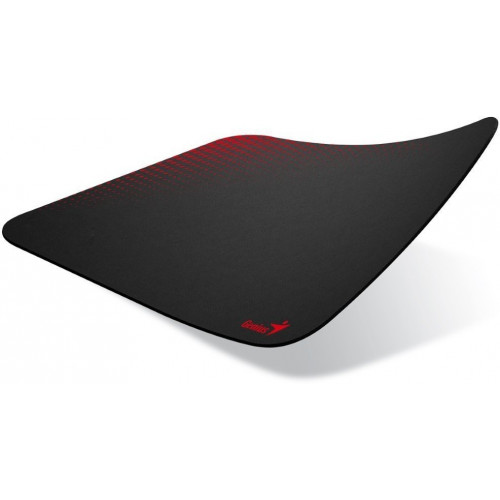 MOUSE PAD (เมาส์แพด)  GENIUS  G-PAD 500S (450 x 400 x 3mm) (GNS-31250008400)