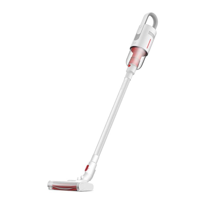 VACUUM CLEANER (เครื่องดูดฝุ่น) XIAOMI DEERMA VACUUM CLEANER VC20 PLUS (DRM-VC20PLUS)