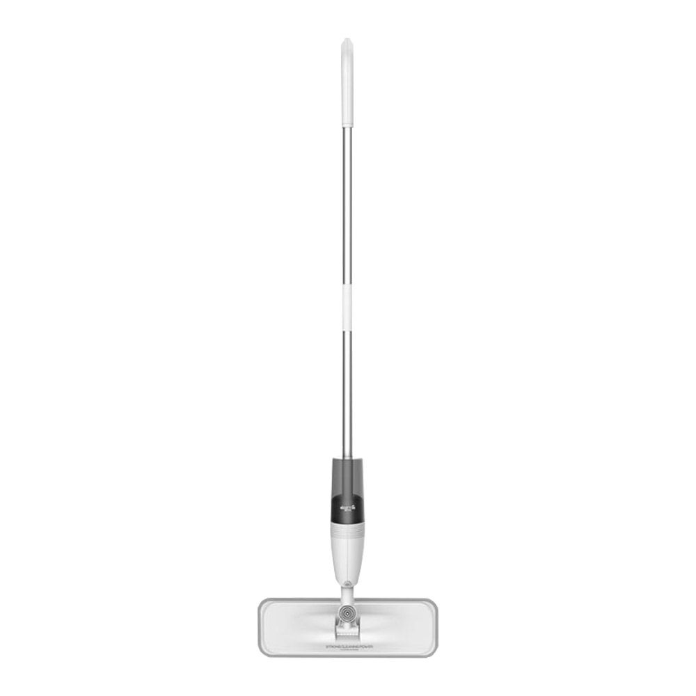 SPRAY MOP (ไม้ถูพื้นพลังไอน้ำ) XIAOMI DEERMA SPRAY MOP TB500 (DRM-TB500)