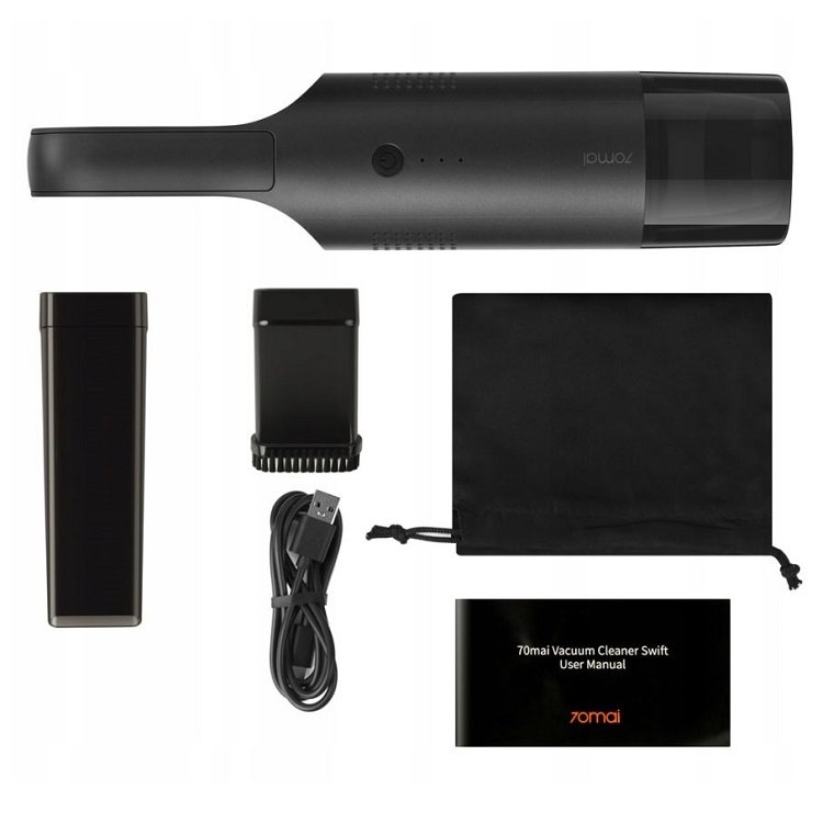 Product preview