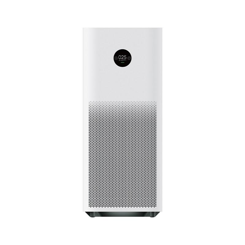 AIR PURIFIER (เครื่องฟอกอากาศ) MI PRO (BHR4280GL) WHITE