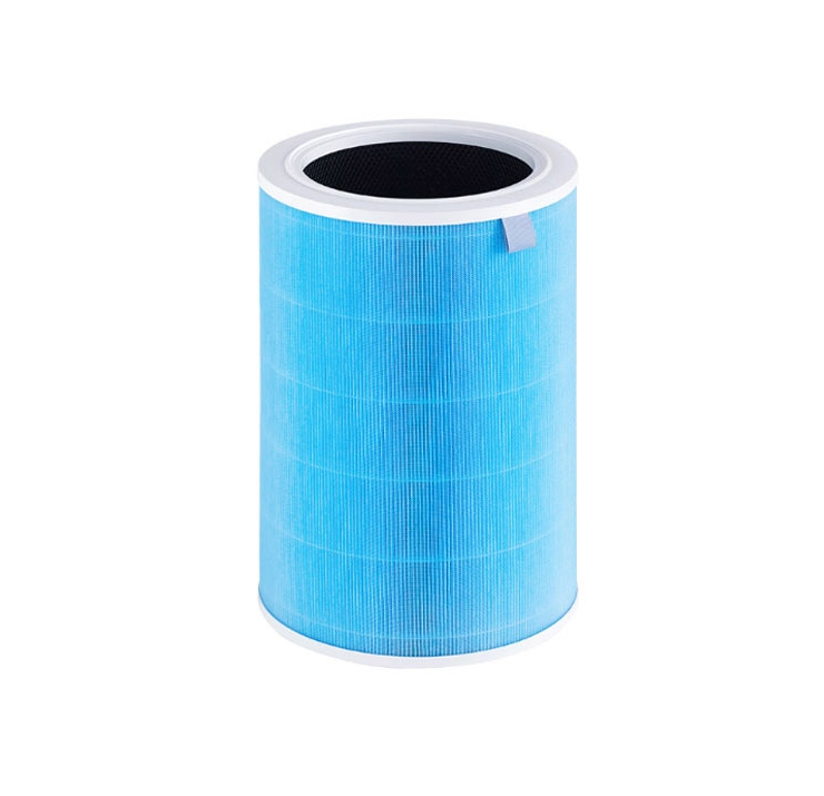 ACCESSORIES AIR PURIFIER (ไส้กรองเครื่องฟอกอากาศ) MI FILTER BHR4282GL FOR AIR PURIFIER PRO H