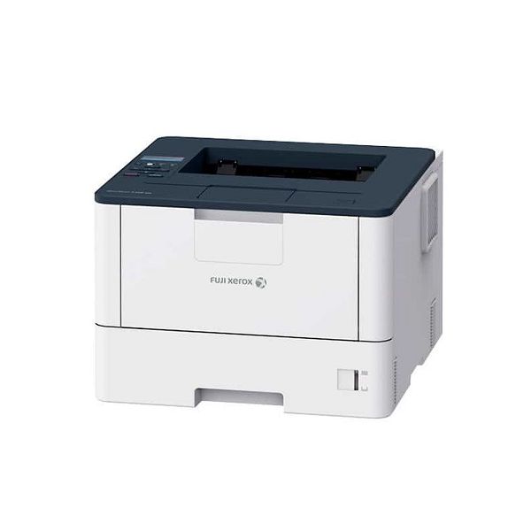 PRINTER (เครื่องพิมพ์) FUJIFILM DOCUPRINT DPP375DW-S