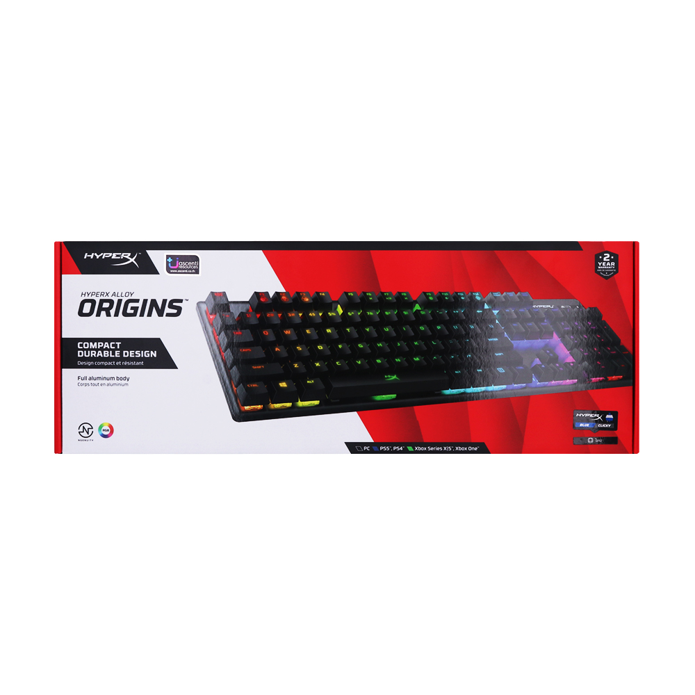 Product preview