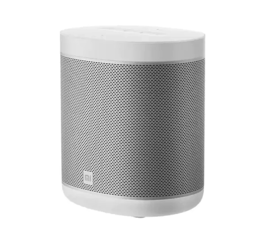 SMART HOME (ลำโพงอัจฉริยะ) XIAOMI MI SMART SPEAKER (29432) [QBH4190GL] - WHITE