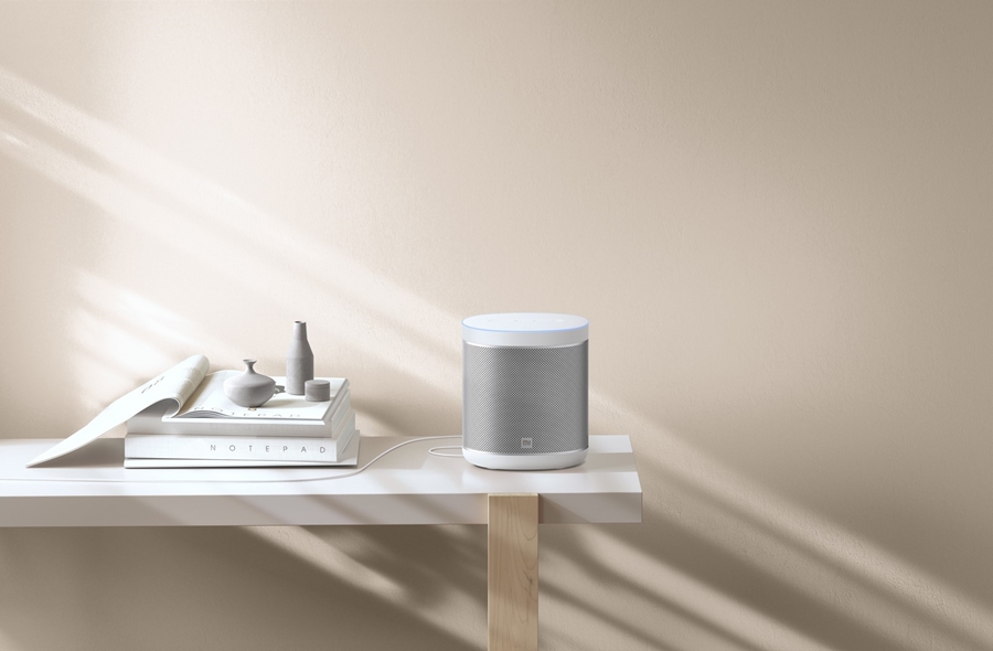 Product preview