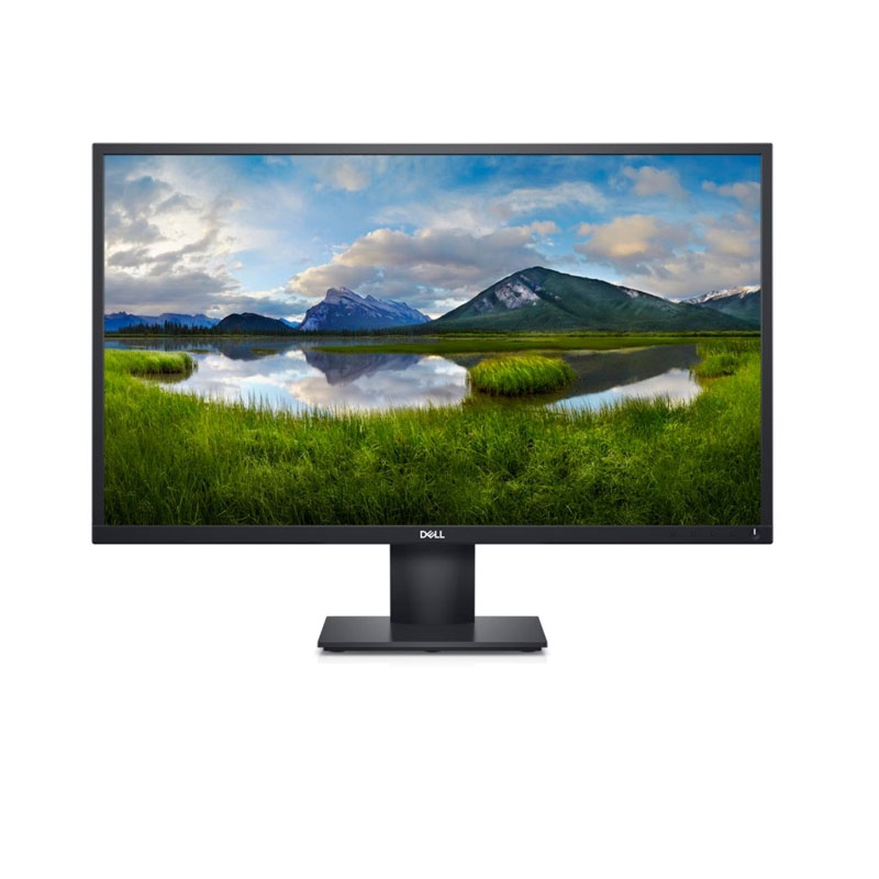 MONITOR (จอมอนิเตอร์) DELL E2220H 21 INCH TN 60Hz