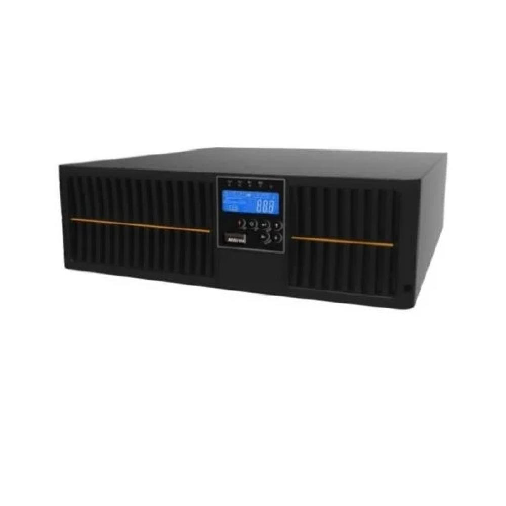 UPS (เครื่องสำรองไฟฟ้า) ABLEREX EVO-RT3000 (3000VA/2700WATT)