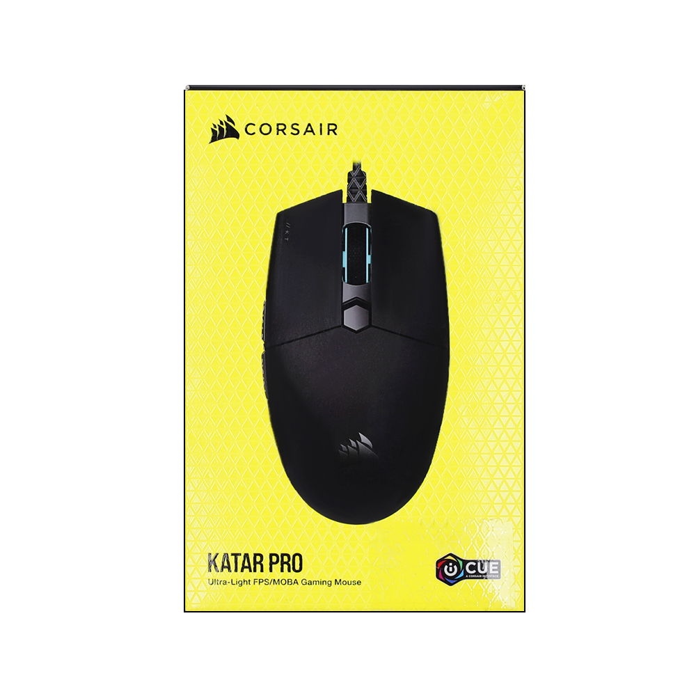 Product preview