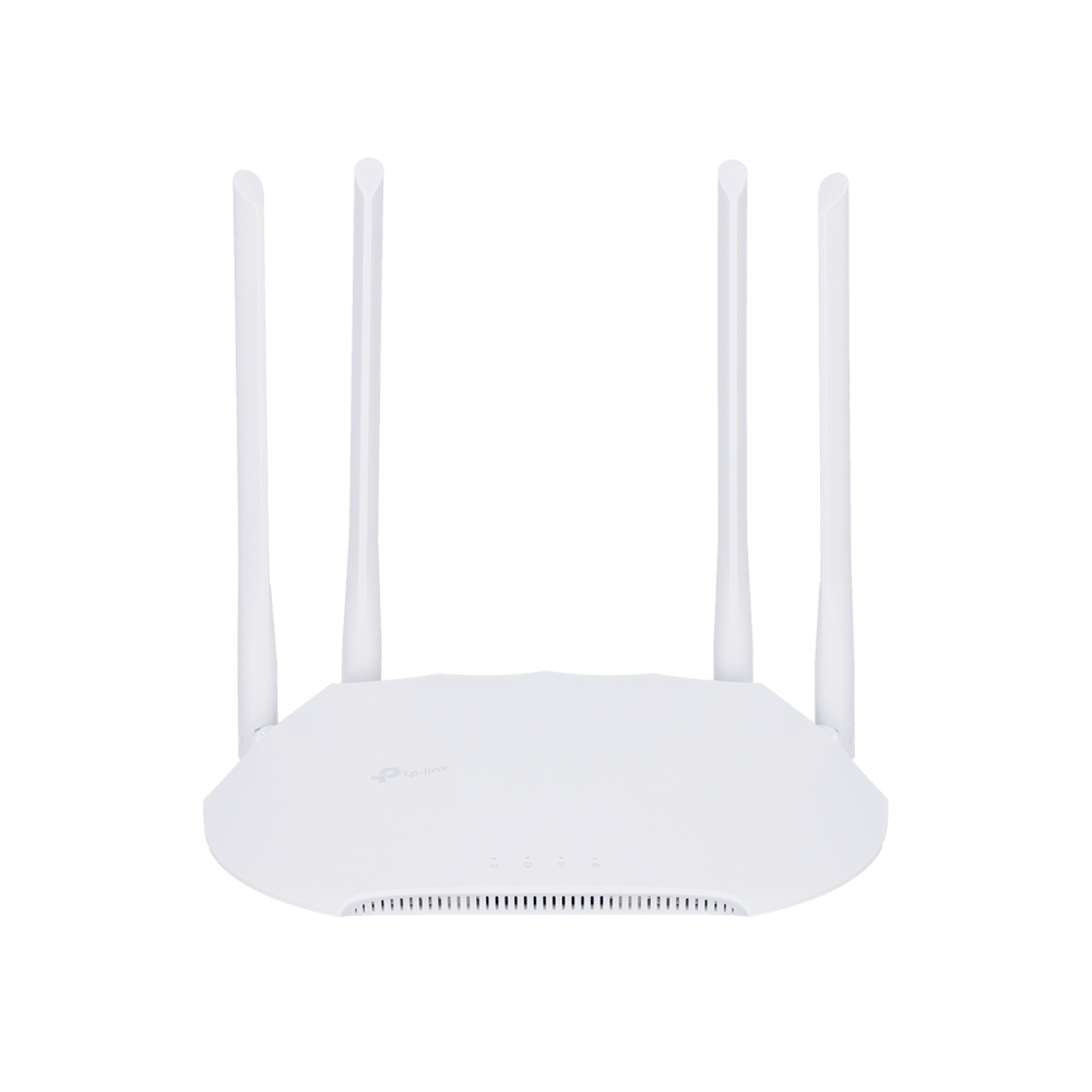ACCESS POINT (แอคเซสพอยต์) TP-LINK TL-WA1201 AC1200