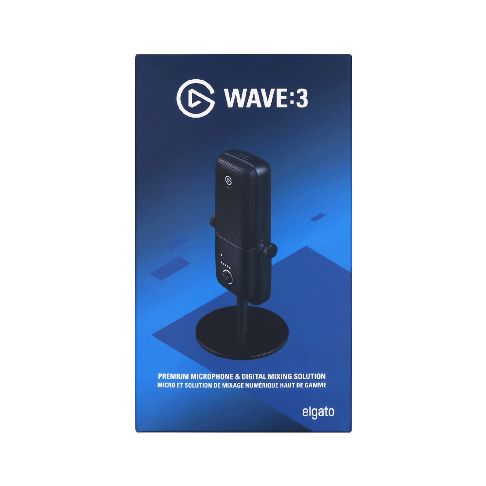 Product preview