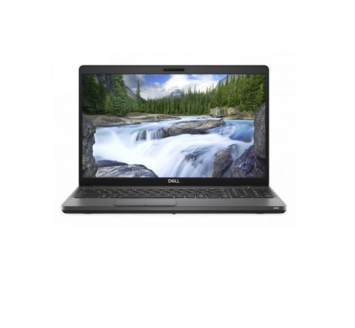 NOTEBOOK (โน้ตบุ๊ค) DELL PRECISION MOBILE WORKSTATION M3551 I5-10300H/8G/512SSD(40)/P620(4G)/FPR/WIN10PRO