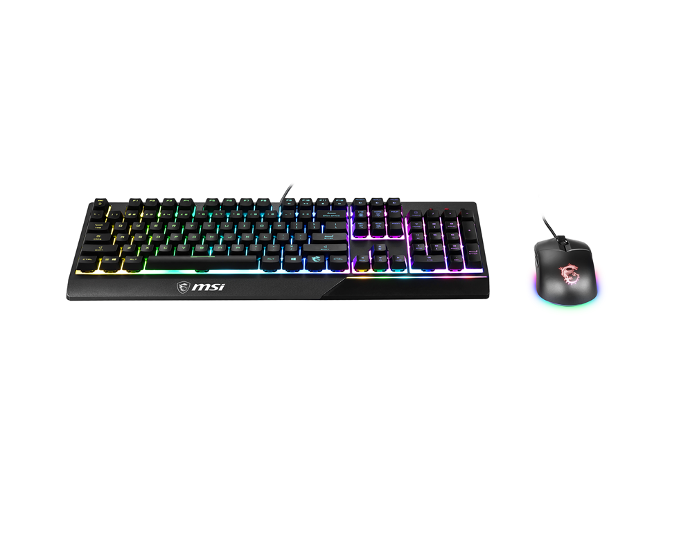 Product preview