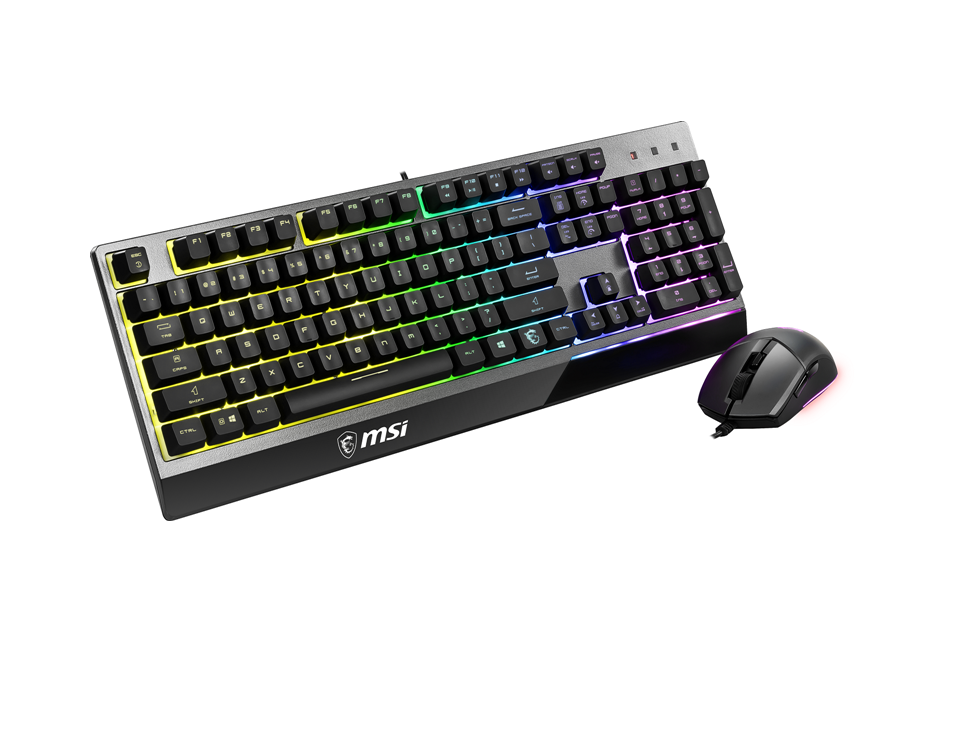 Product preview