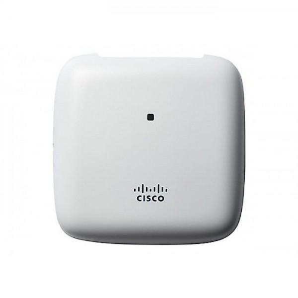 ACCESS POINT (แอคเซสพอยต์) CISCO AIR-AP1815M-S-K9
