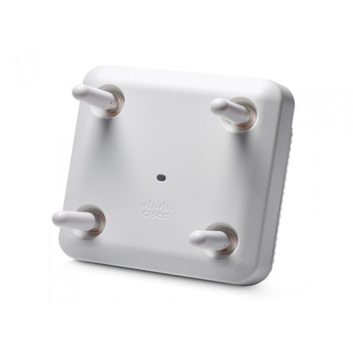 ACCESS POINT (แอคเซสพอยต์) CISCO AIR-AP2802E-S-K9C
